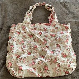 Love Surplus Tote